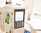 Healthcare Streamlined With Rental Syringe Pump Options